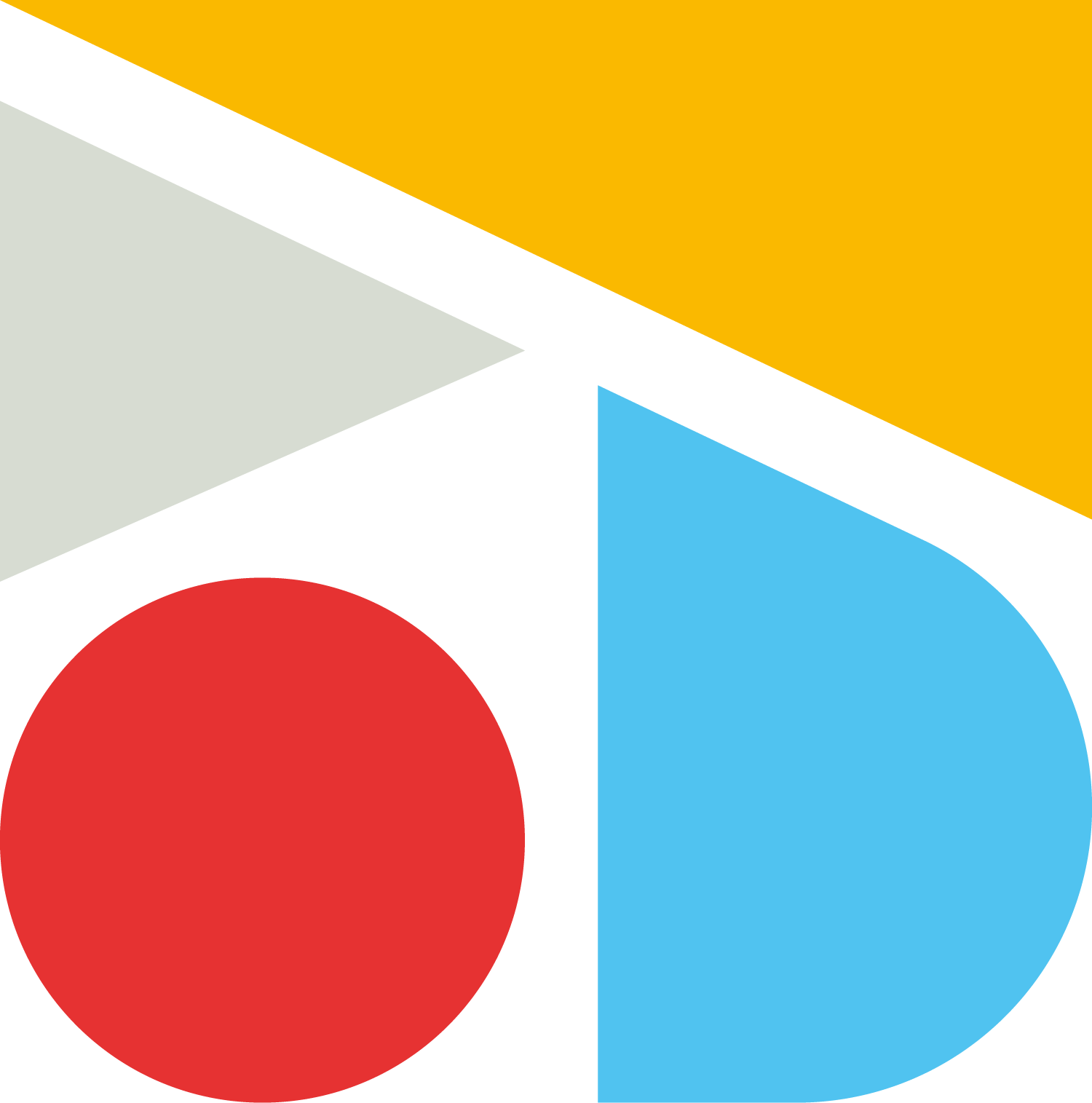 CloudJoi